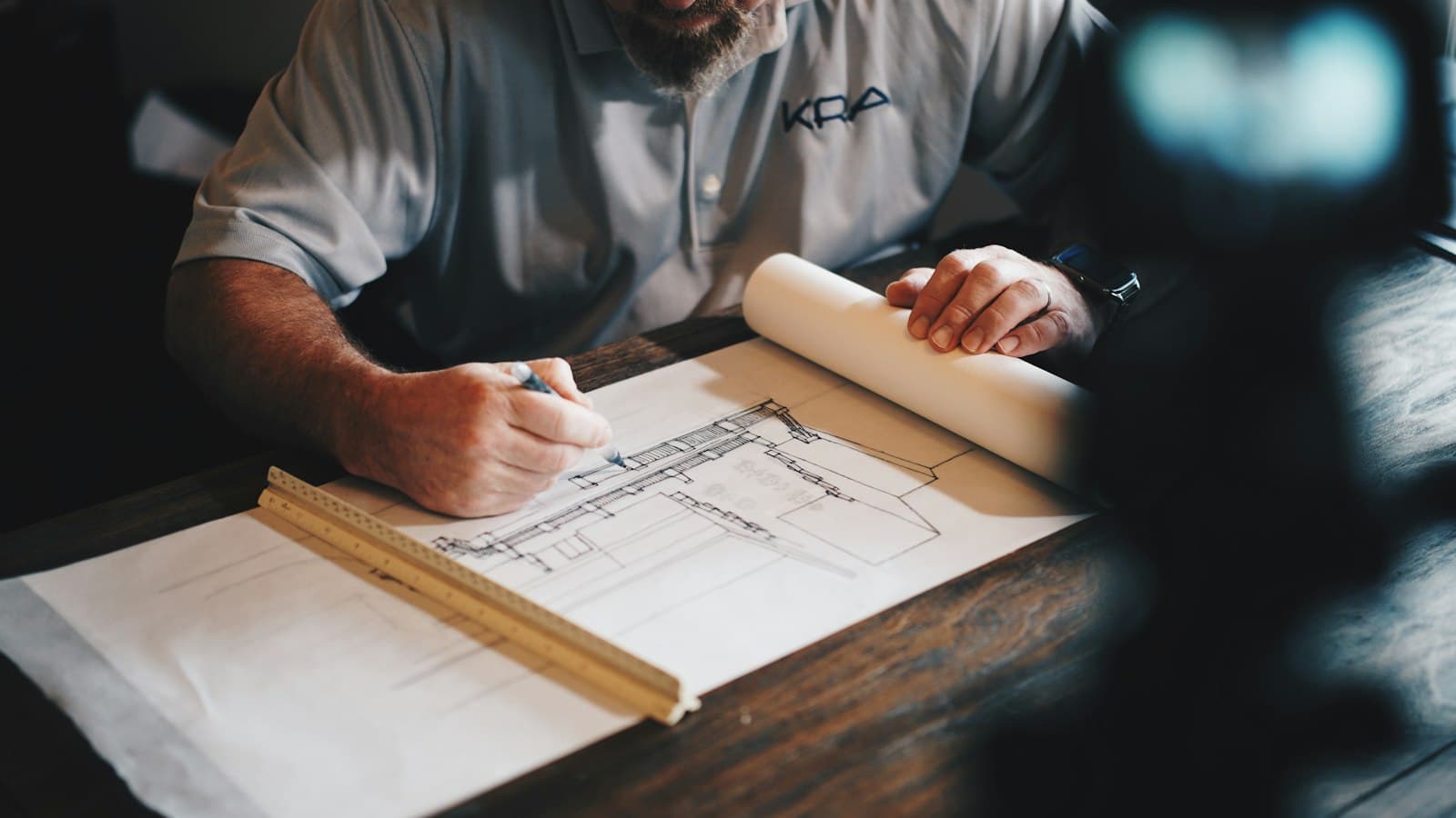 Civil Engineering