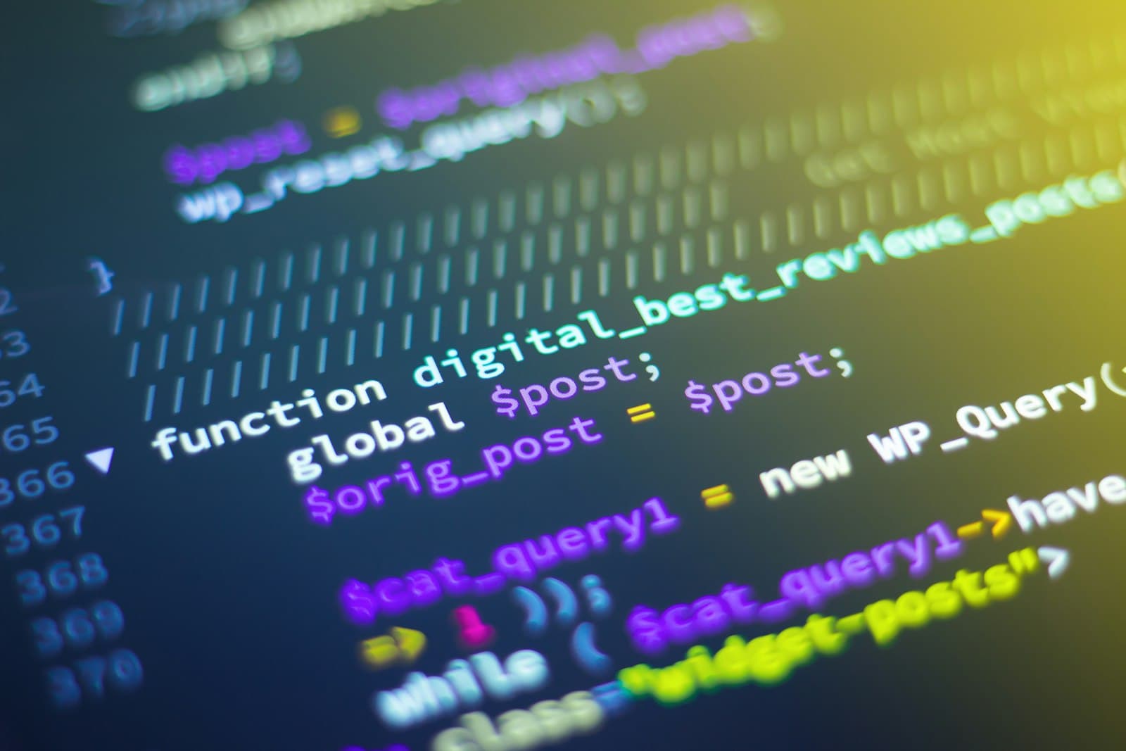 Computer Science