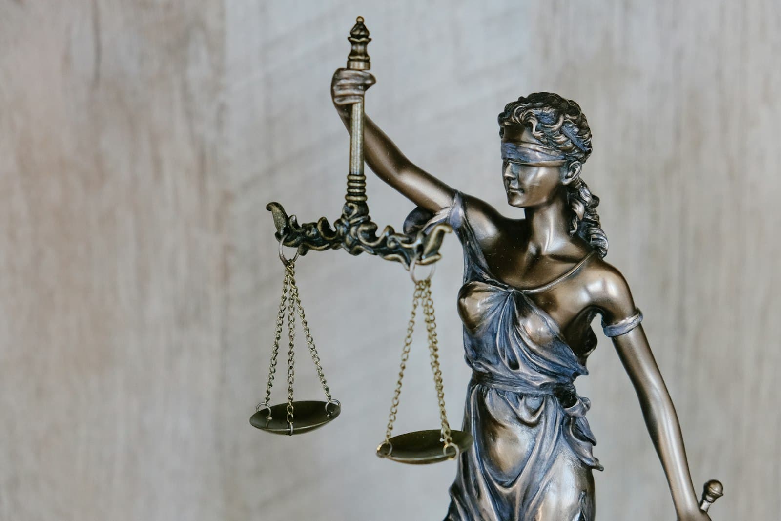 M.A in International Law and Diplomacy