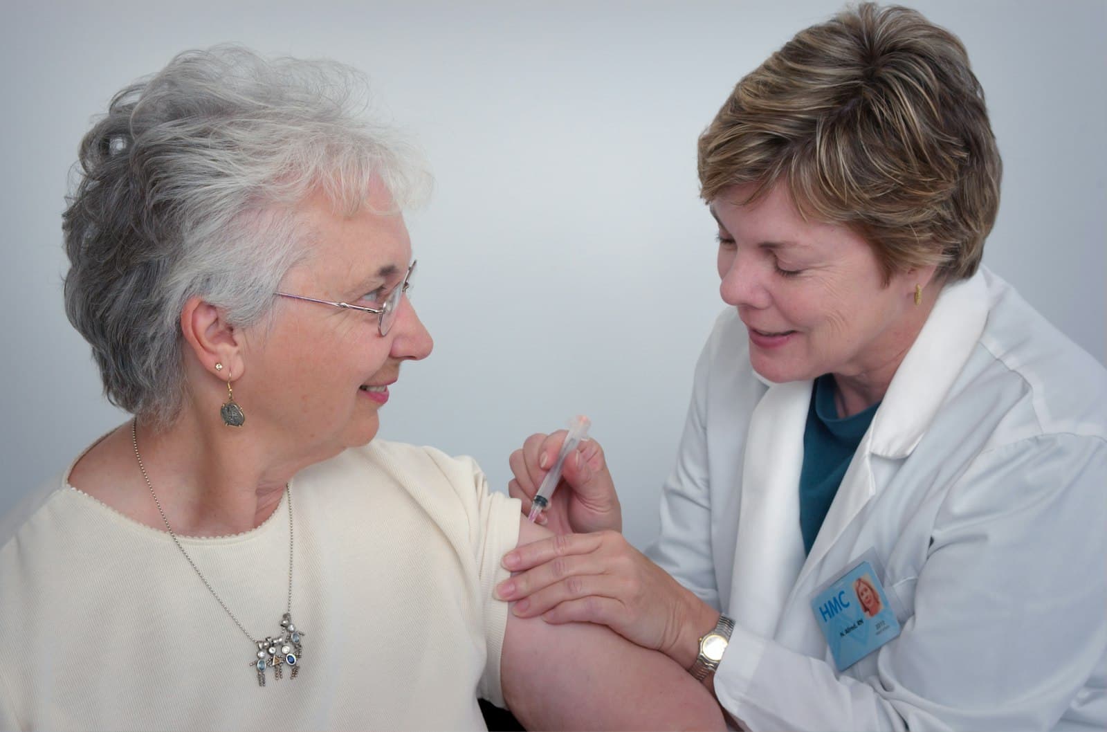 Nursing