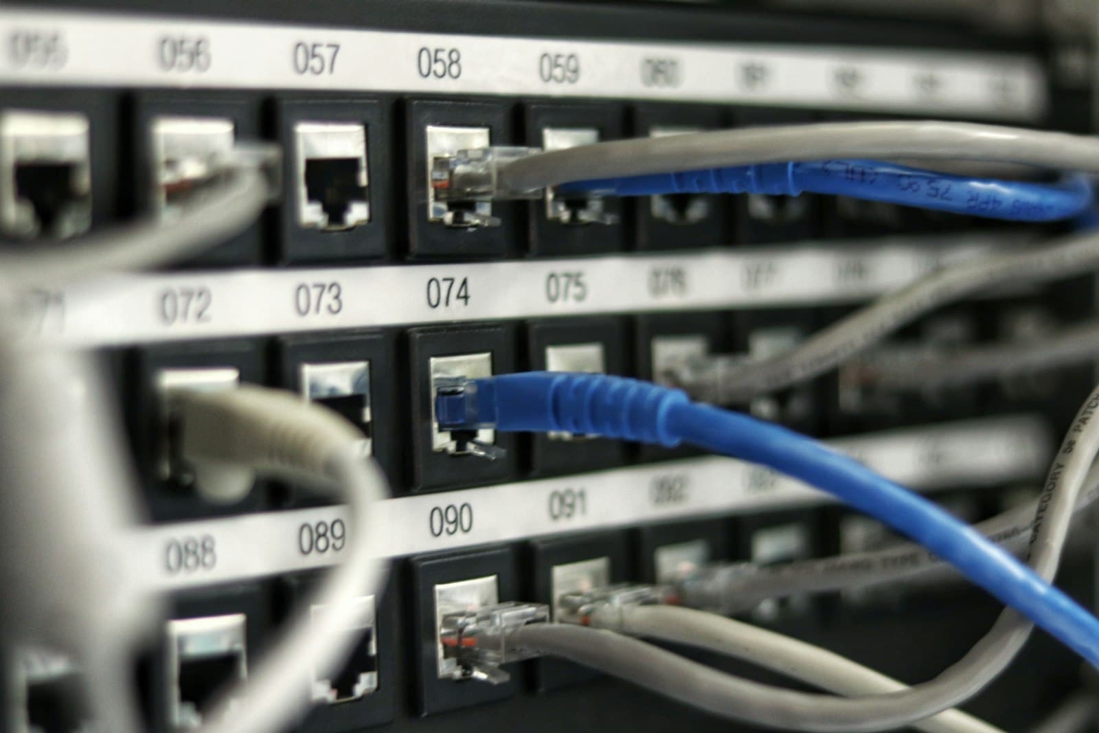 Telecom Engineering